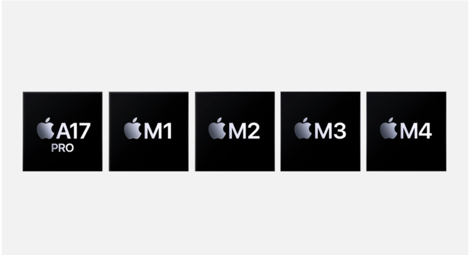苹果13默认图标格局图片