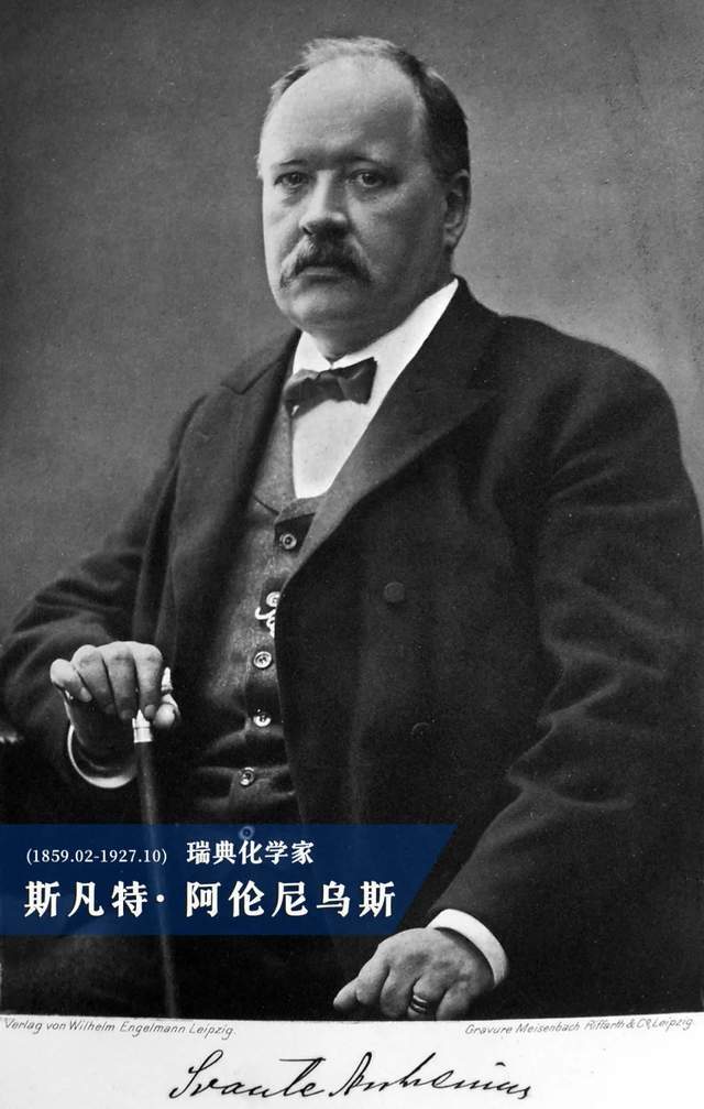 非常危险的副产物大海越来越酸了地球知识局