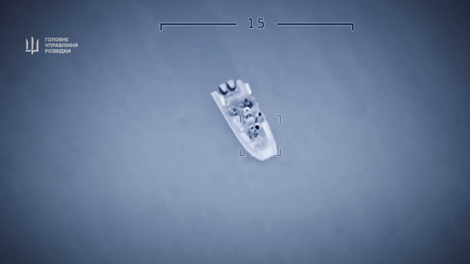 ͼƬ