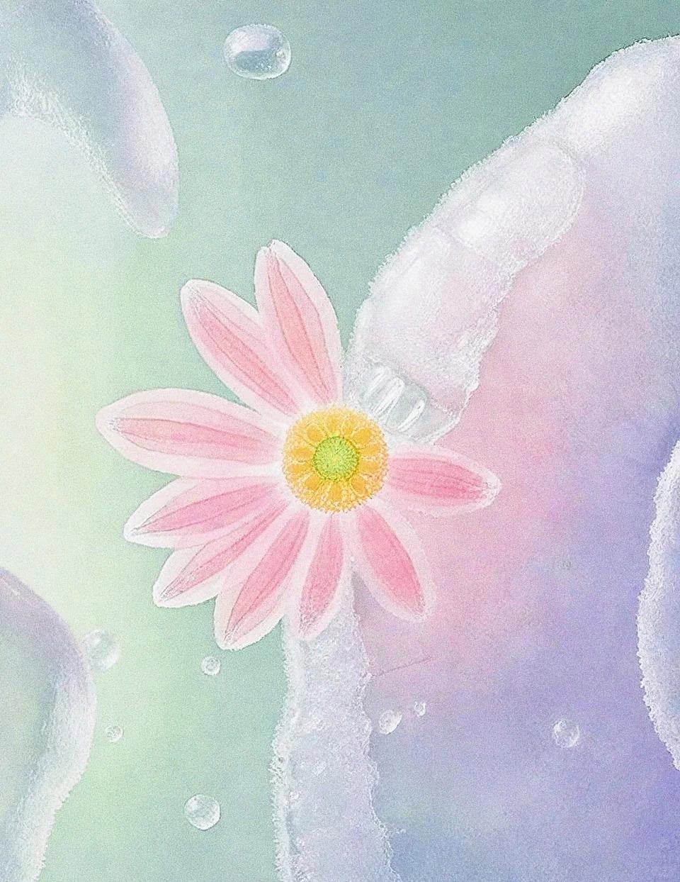 42句意境非常非常优美的诗句:摄魄勾魂