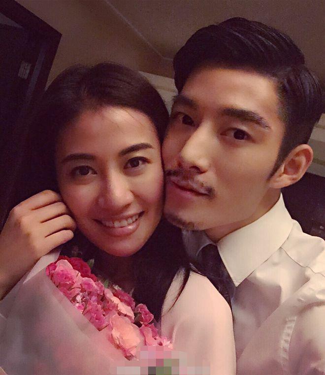 Ҷ����罻ƽ̨��ɹ����ɴ�� ��д���İ����ӽ��Ժ�һ������ն��