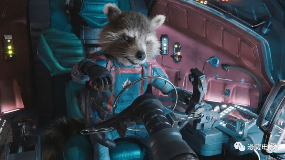 无能咆哮大反派"至高进化"死透了吗?_腾讯新闻