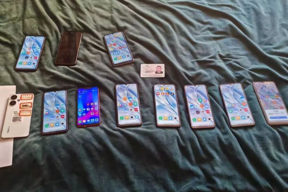 ͼƬ