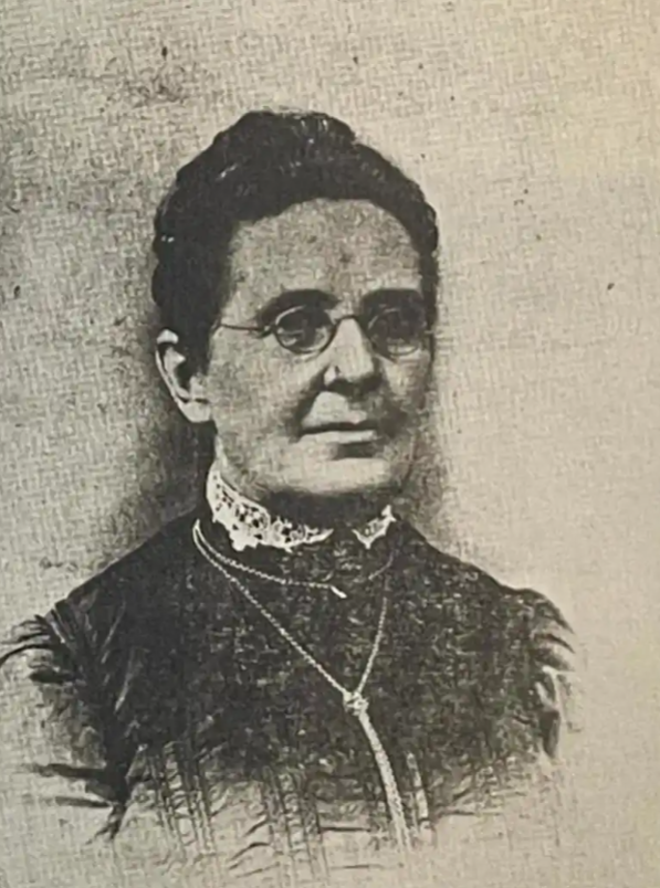 從6人到桃李滿天下！廣州第一所女校的百年，藏着女性覺醒的故事 - 