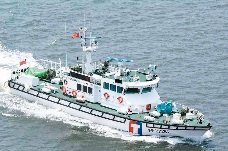 如此一来事情就变得合理多了,就像栗正杰所说的那样,解放军的军机军舰