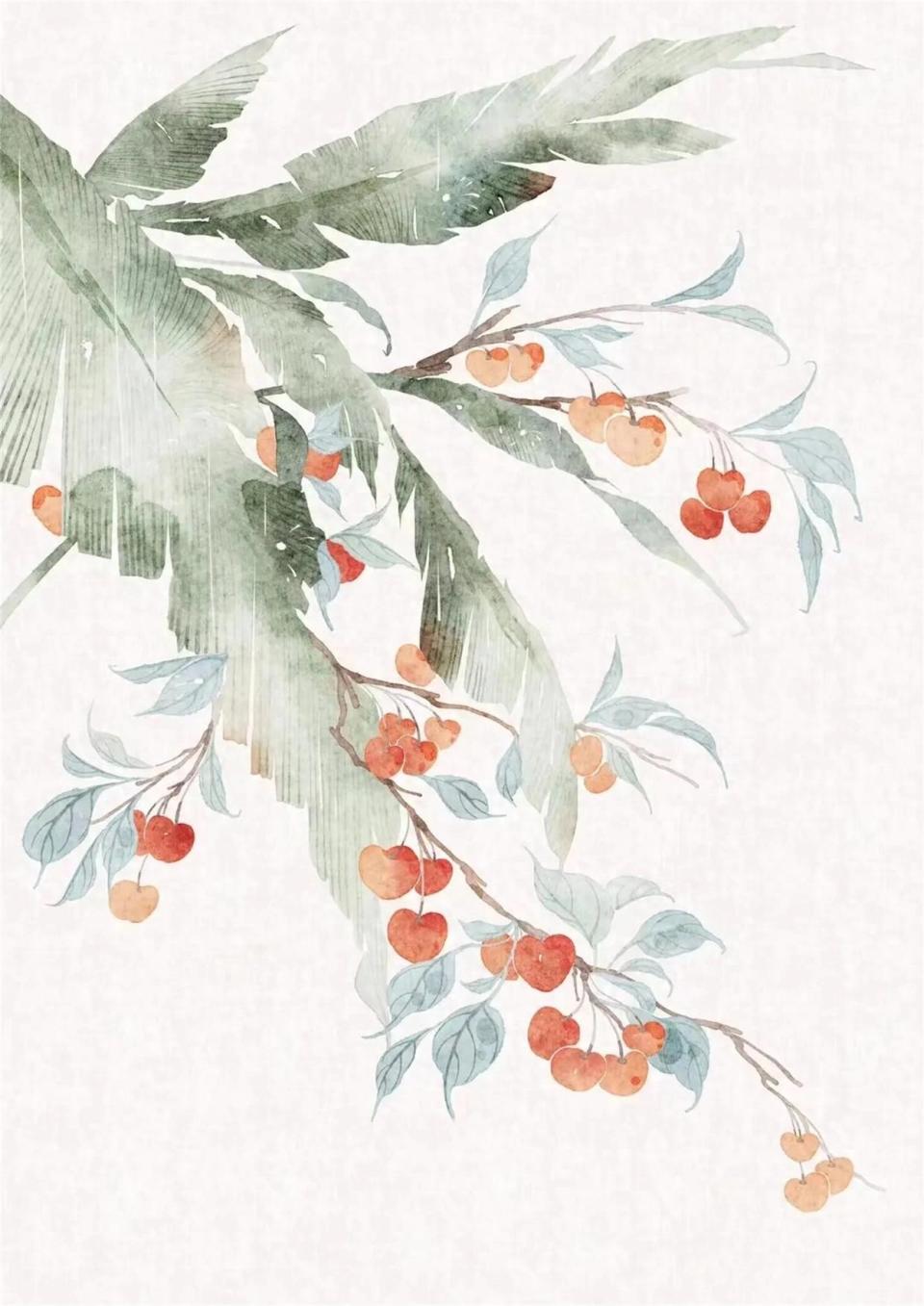 40句大彻大悟诗词:人一生追求的是内在智慧的一种圆满,这是境界