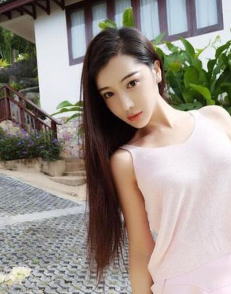 杨旭文遭影射卷入任娇坠楼案,名誉权案胜诉,被告手写道歉信