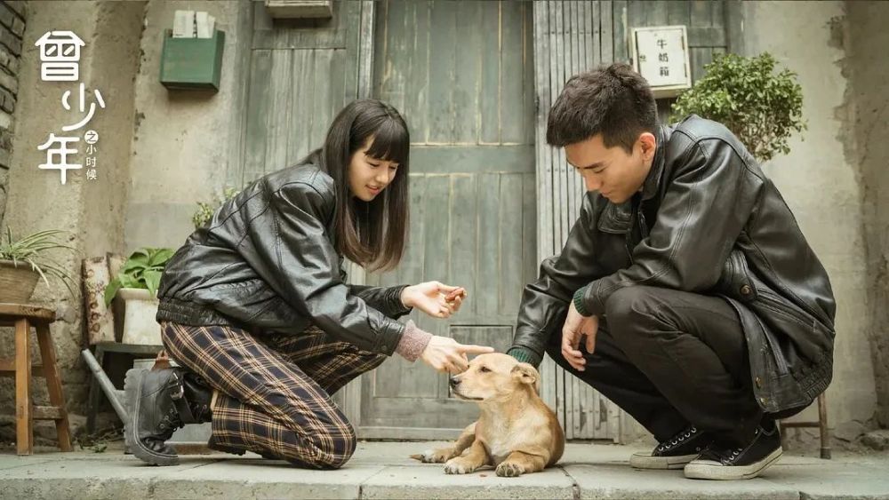 美剧排行榜前十豆瓣_全球影响力最大的10大顶级美剧,《越狱》第6,《权游》仅排第五(2)