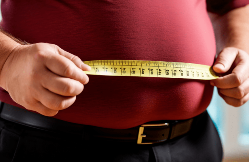 【雨韻逸辰】「月瘦10斤」的诱惑：液断、生酮、代餐，谁是瘦身之王？
