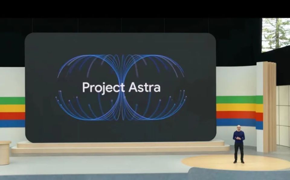 五月全球 ai大爆炸 卷技术 拼落地 比价格