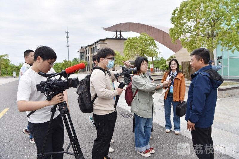 过了追诉时效，性侵幼女者登报道歉受害人：我每一天都等着去死热心的英语2023已更新(今日/知乎)热心的英语