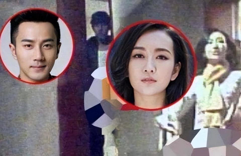 杨幂新剧翻车,王鸥喜提热搜?两个女人公私不分的8年pk,没有赢家