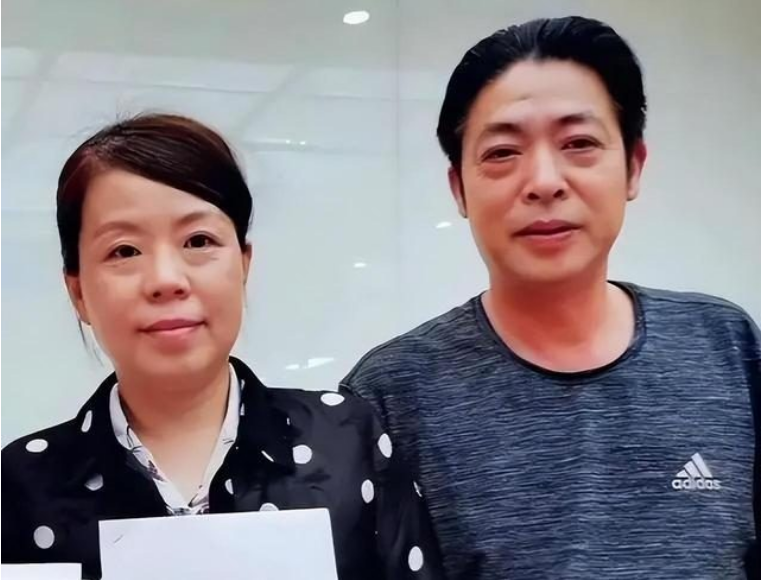 许敏被猜测与郭威私下有联系,只因两次巧合事件,柴桑给出答案