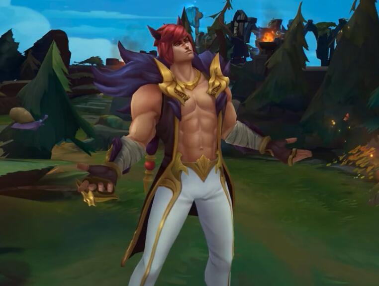 lol英雄辅助_英雄联盟辅助_辅助英雄联盟