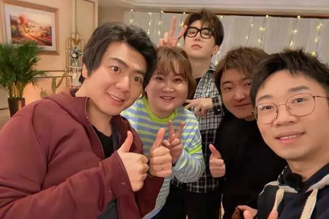 青春环游记5拟邀嘉宾曝光王宝强陈哲远留守魏大勋回归