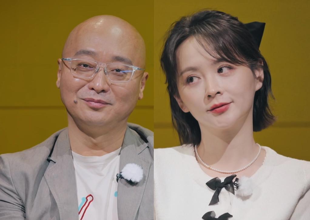 鄧莎離婚 | 這4位錯付豪門的女星太慘：婚姻寫滿算計、欺騙和pua？ - 