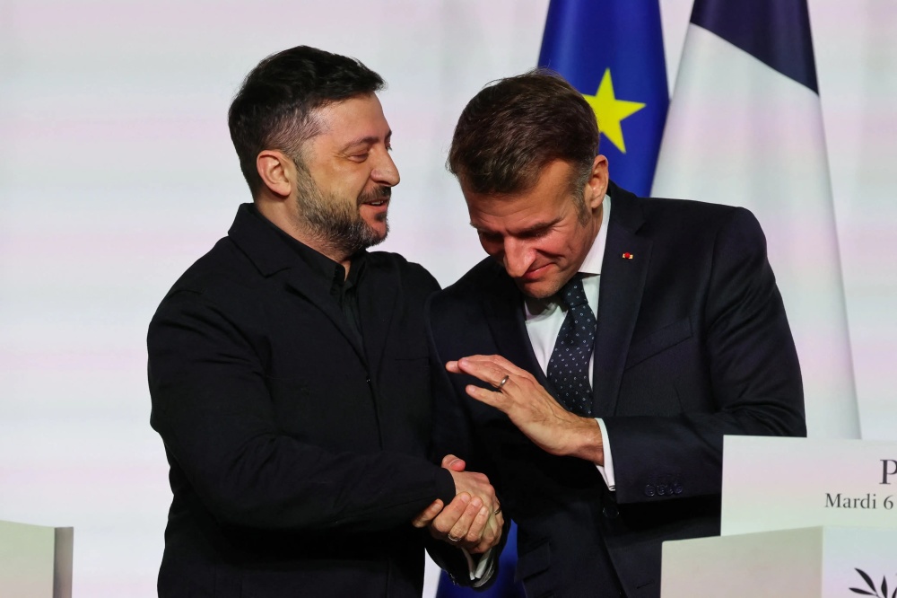 ����Ȩ����������������ӭΣ��ת�ۣ�