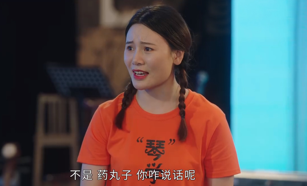 观众不再给赵本山留面子,《刘老根5》捧人彻底失败,一众新演员遭众嘲