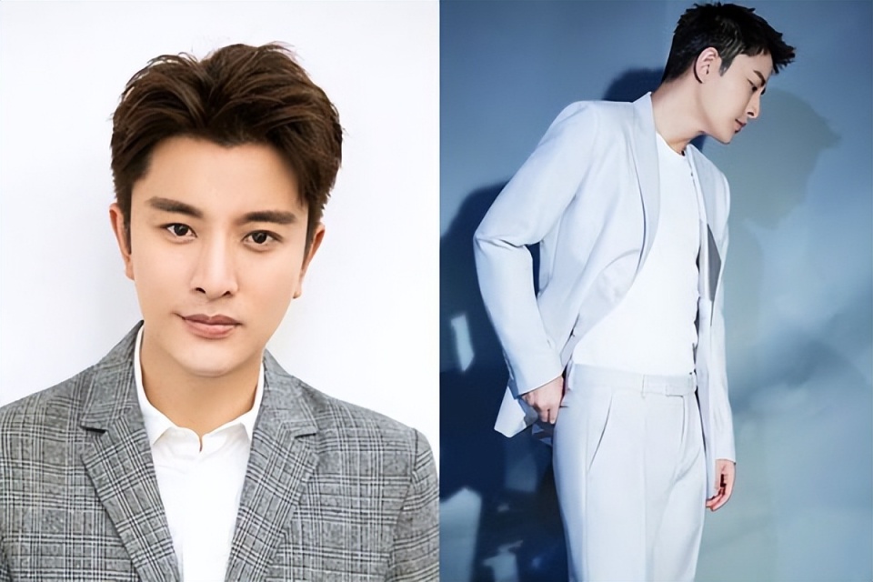 贾乃亮回应割韭菜对自己有信心想给大家带来更多优惠