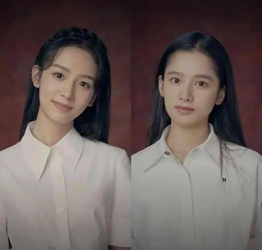 狗仔爆徐静蕾疑似有个女儿,孩子父亲大家都认识,当事人立刻否认_腾讯