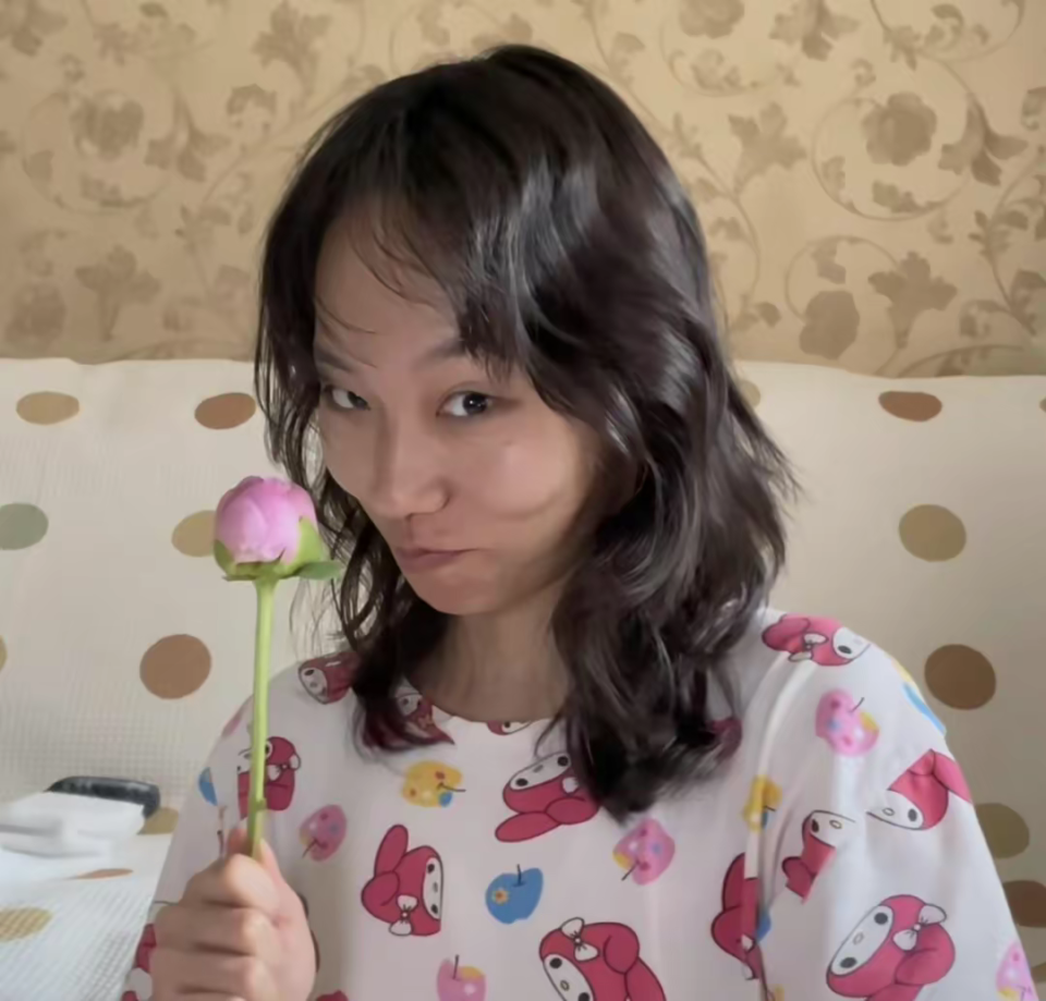 不管有什么事,私下里说就好了,邵雨轩爸爸若是真的