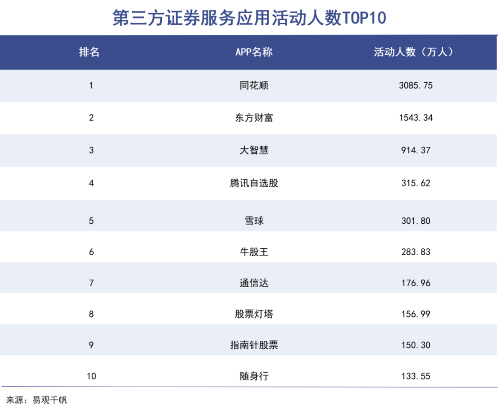 全球PE围猎，东芝被迫卖身鼠1鼠22023已更新(今日/哔哩哔哩)鼠1鼠2