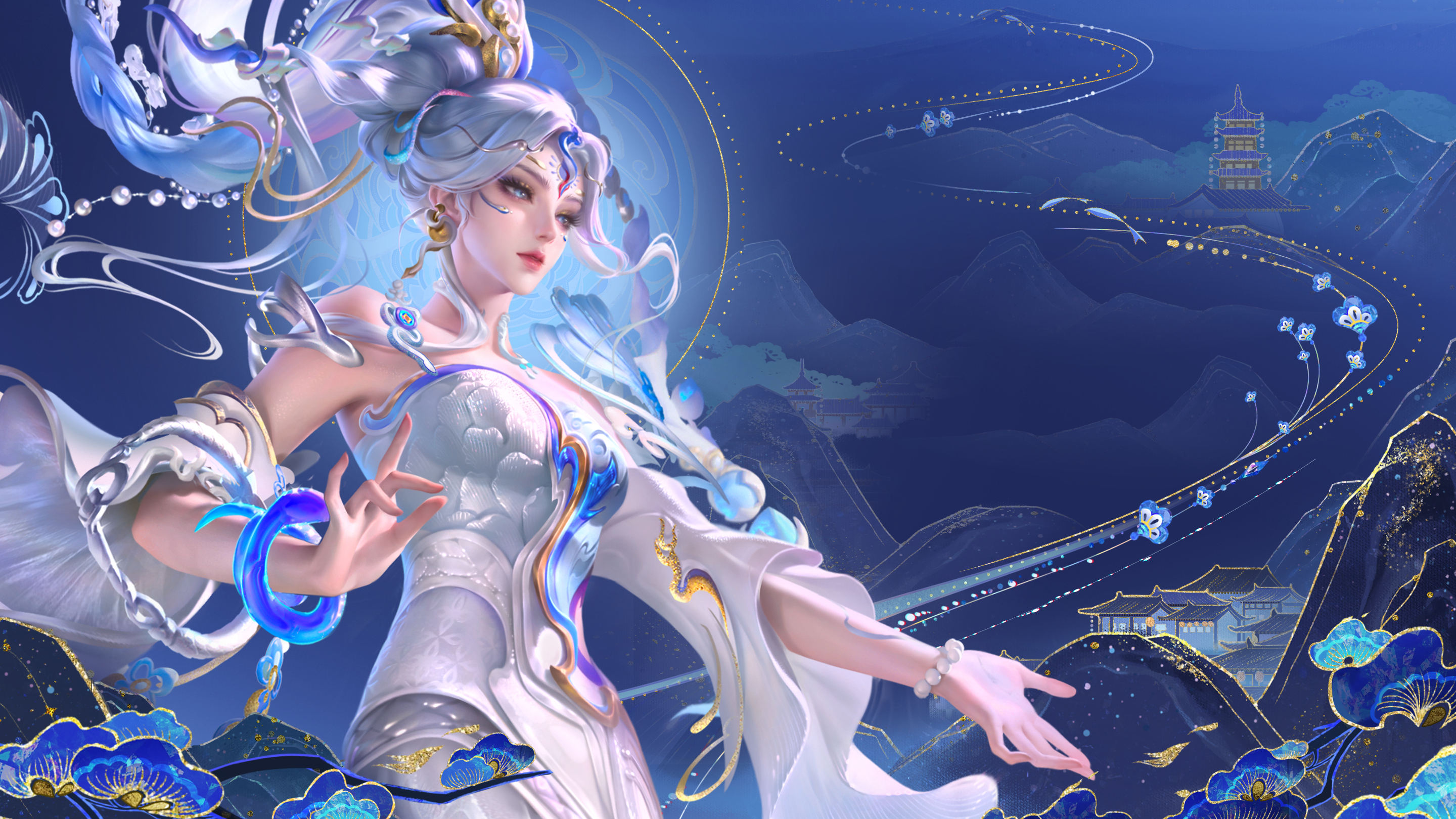 一整場比賽拿到8個人頭，刷新挑杯最短紀錄，DRG以0-8結束挑杯！ - 