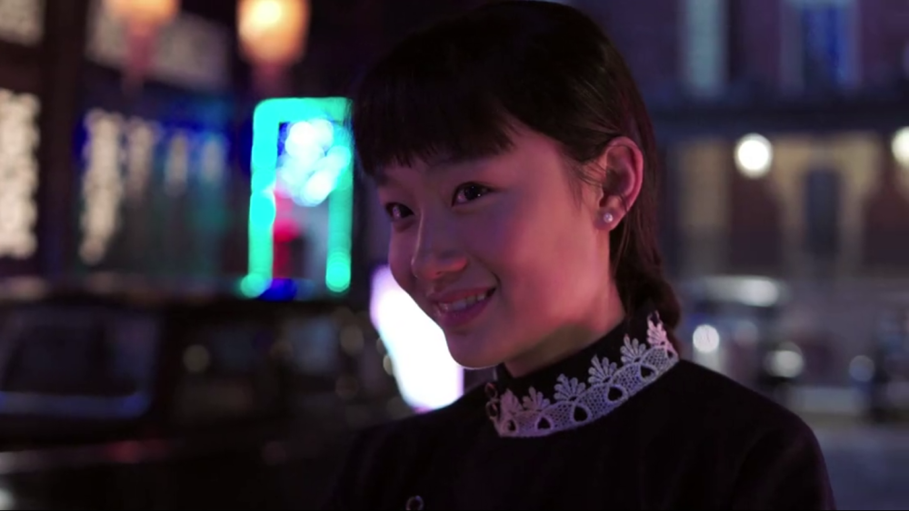 ����ɩ��Ƶ��Ӫҵ ����̸������߶��������� ����˵���Լ���� ��Ų���