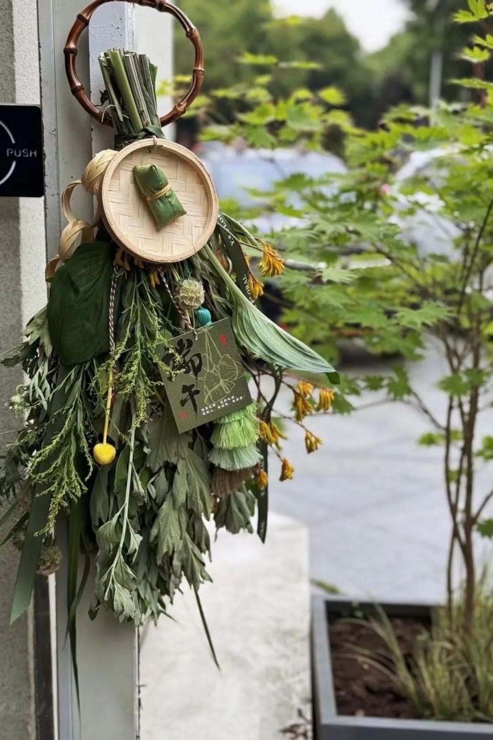 身价突然暴涨!很受年轻人喜爱