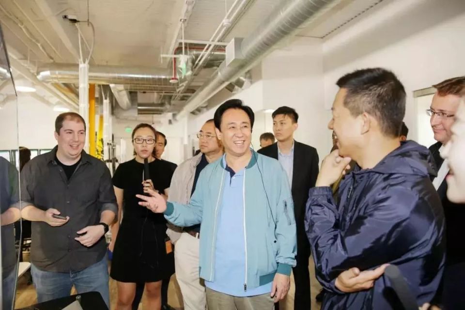 殃及池鱼？沧州银行遇挤兑，发布公告澄清涉恒大贷款_腾讯新闻