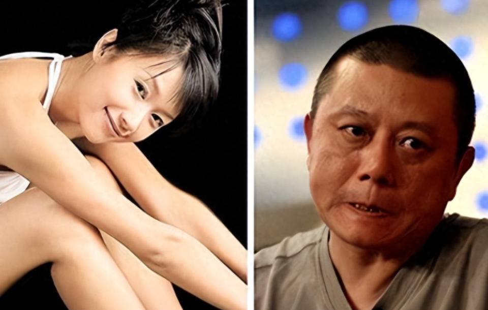 不过,外界对于徐静蕾的"才"也有颇多质疑,认为她背后有高人王朔在指点