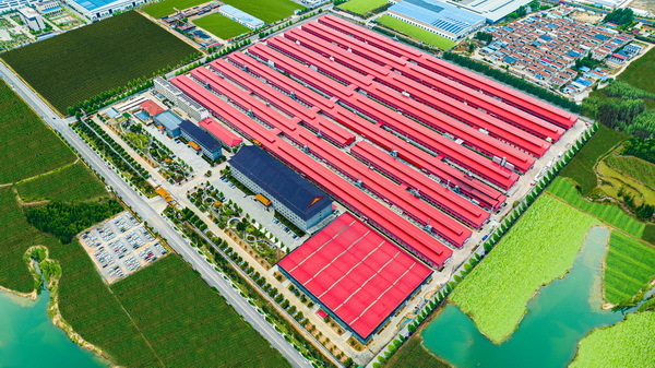 红木工厂由品牌红木与全联民间文物艺术品商会艺术红木家具专业委员会