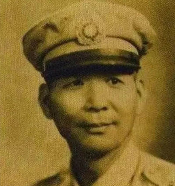 保卫石牌就是保卫中国，唯一一次日本主动进攻却不下的地方就在这 _腾讯新闻