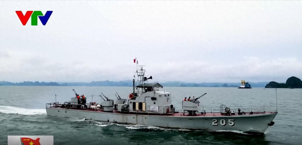 ռ29���Ϻ�������Խ�Ϻ������ܲ���ʵ���̵�