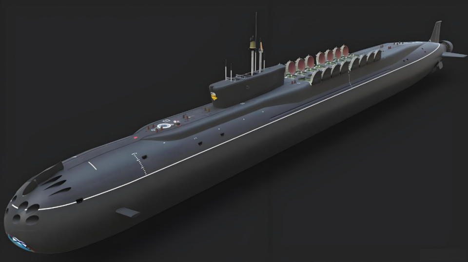 �й���������Ǳͧ096��������