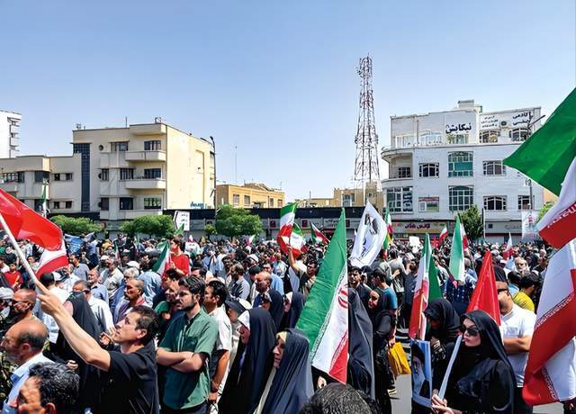 ���������³���������ն�ס��º����Ŀ�����