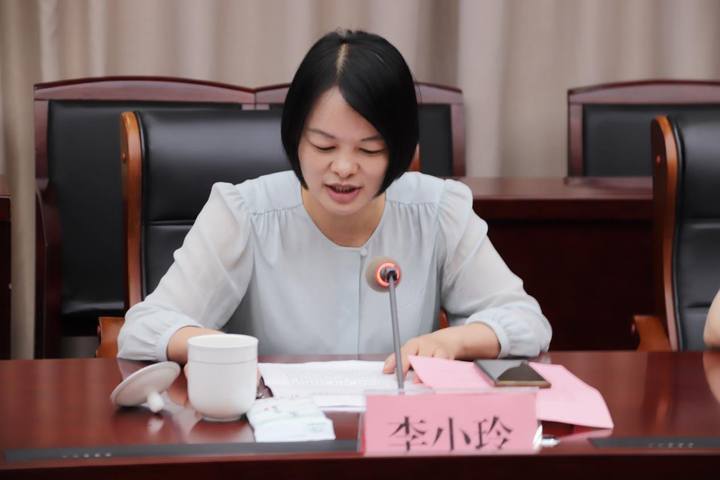 浙江生态环境集团与谋皮环保签署战略合作协议,共绘钢