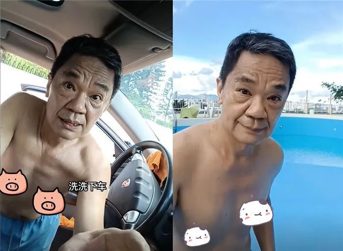 64��������Ա�ƹ��� ��񶨾��ڵ� ż�������Ϸ����ճ�����