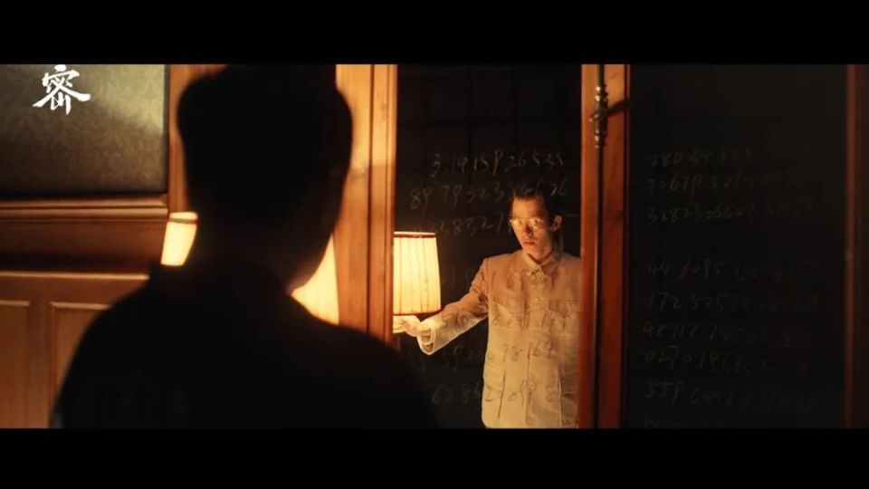 梦境的污秽，解密梦见到处都是屎与大粪的深层含义