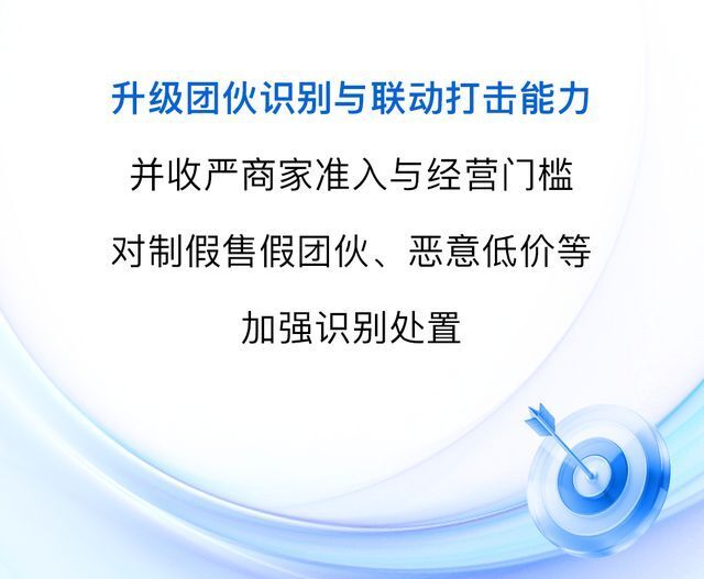 再降本增收｜抖音电商2026年全面升级“九大商家扶持政策”_腾讯新闻