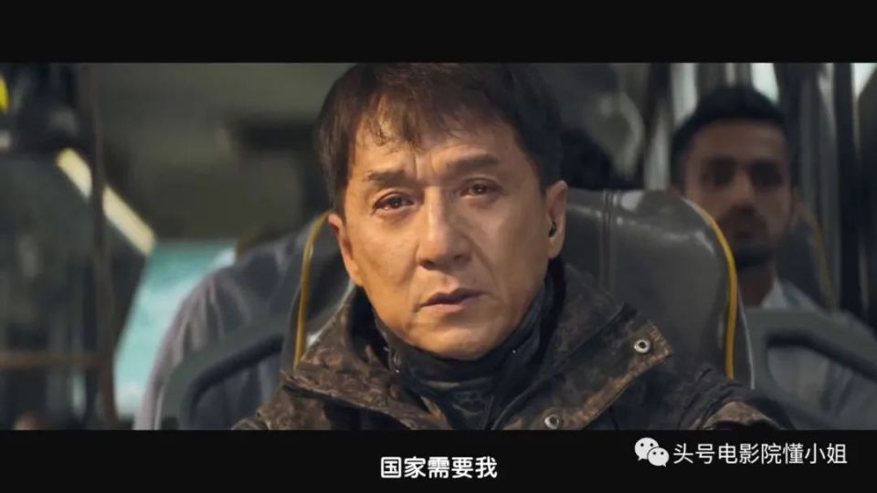 还有人气逐渐提升的谢苗,以及《封神》捧出的新人男演员此沙,他们最近