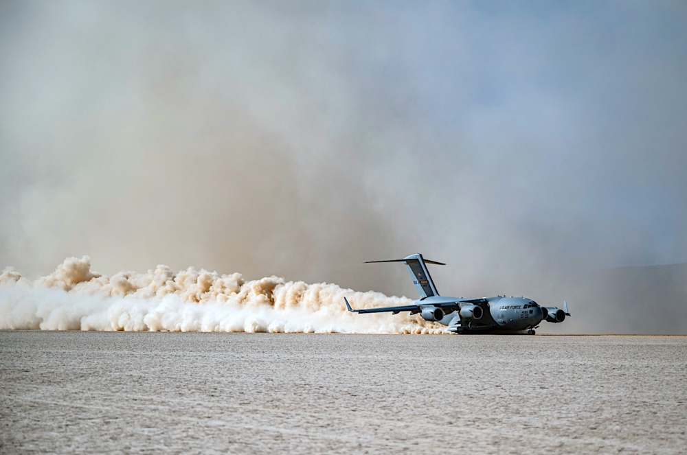 ��к��ʮ�ֺ��ͣ�����C-17�����Ƚ�