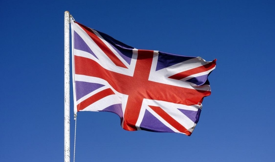 旗 旗帜 旗子 956_563