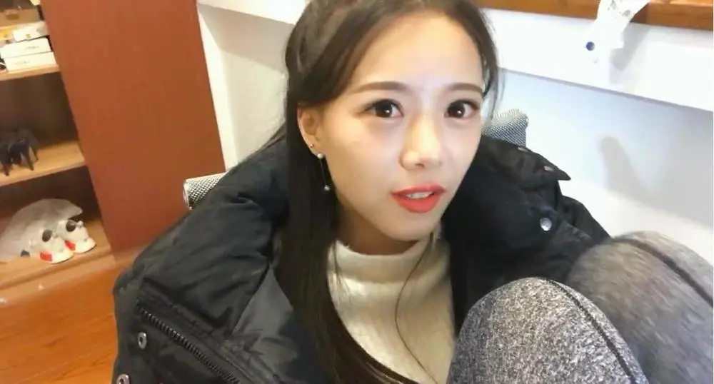 也被挖干净了,这个道歉没法令她洗白,不过倒是可以为她收获一波拳师粉