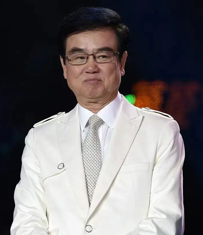 从黄百鸣内案到路易吉案，毒树之果极致拆解_腾讯新闻