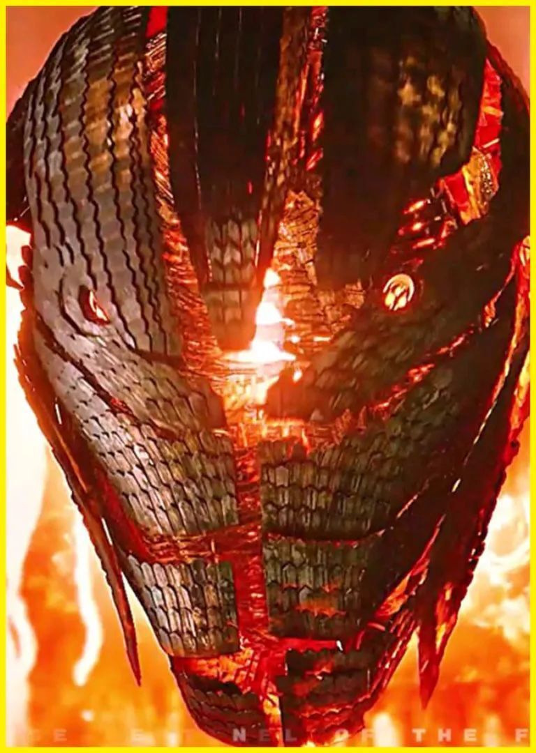 漫威十大变种人,x教授只排第六,前三碾压哨兵