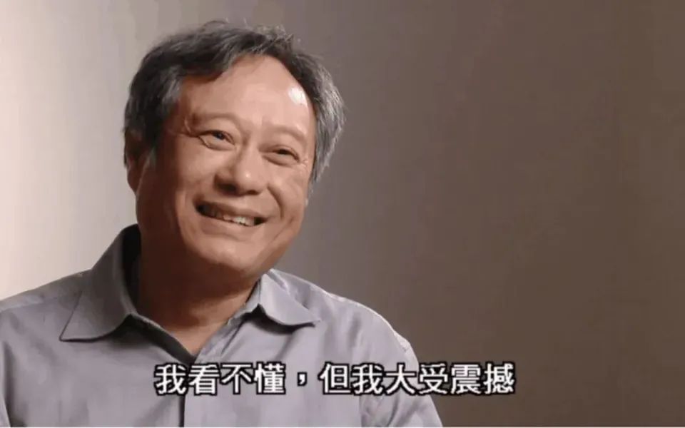 体谈 | 奥运冠军竟然靠卖裸照挣钱，外国的体制好像也没有那么好_腾讯新闻