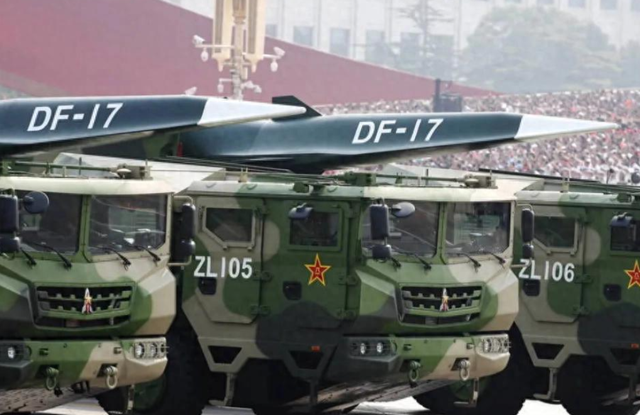 �����ļ��ع⣺�й�600��ö�����ɻ�������ĸ