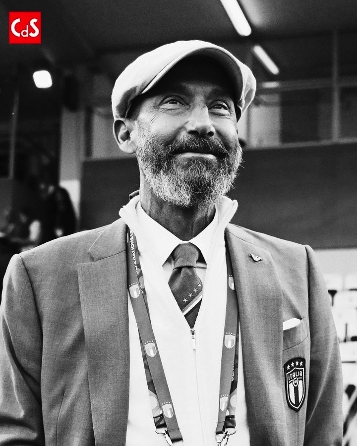 意大利传奇维亚利离世，享年58岁，曾包揽欧洲3大杯冠亚军，足坛唯一600643爱建股份2023已更新(哔哩哔哩/知乎)