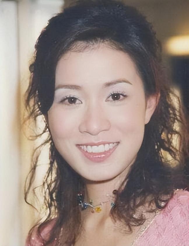 47岁佘诗曼不结婚可以吗